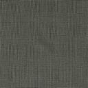 [352401] 灰色大格纹（ST# 25000）