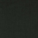 [352402] 深灰色大格纹（ST# 25001）