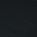 [352403] 蓝色大格纹（ST# 25002）
