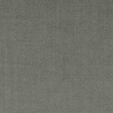 [352406] 浅灰色人字纹（ST# 25005）