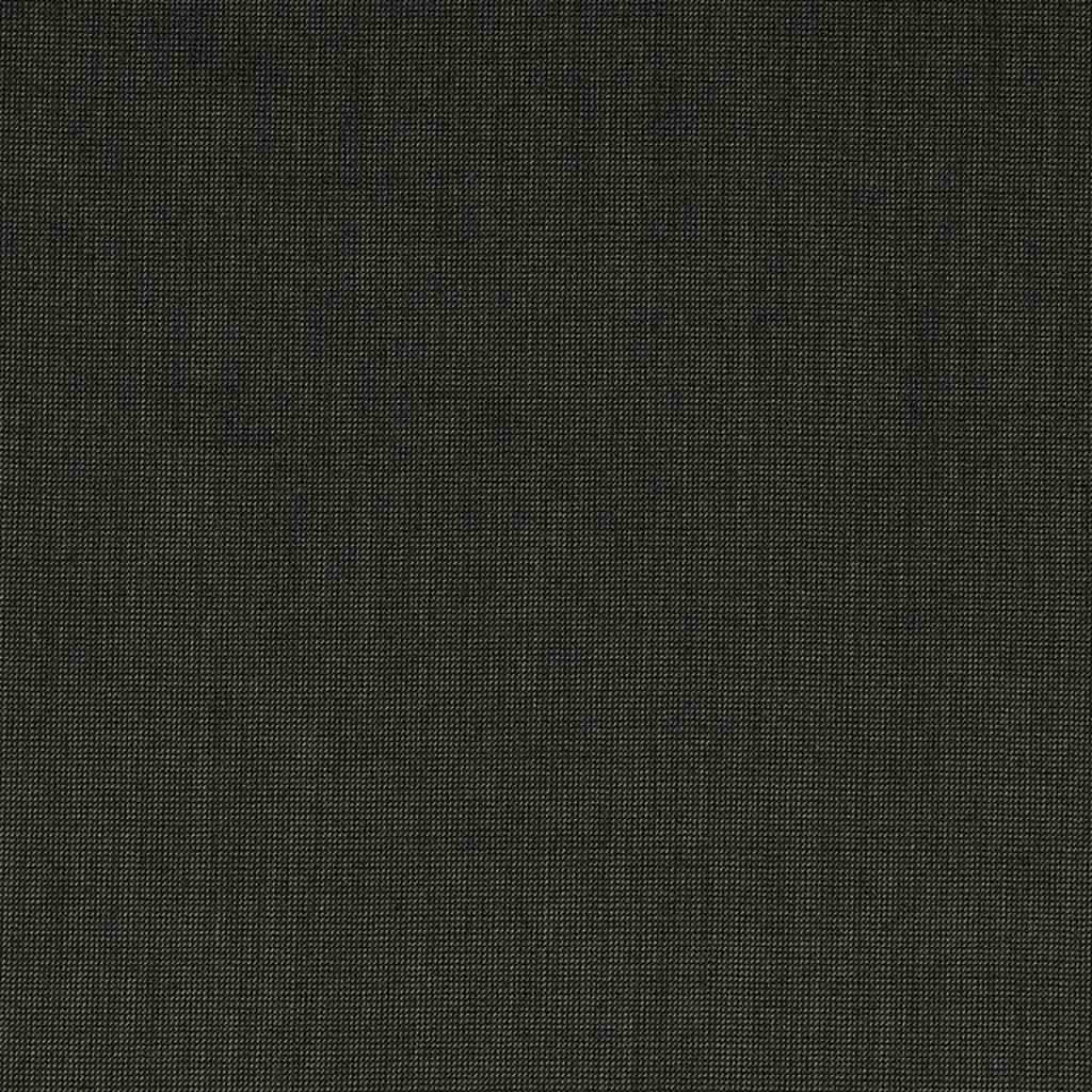 [352412] 灰色微型图案（ST# 25011）