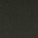 [352412] 灰色微型图案（ST# 25011）