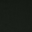 [352413] 炭灰色微型图案（ST# 25012）