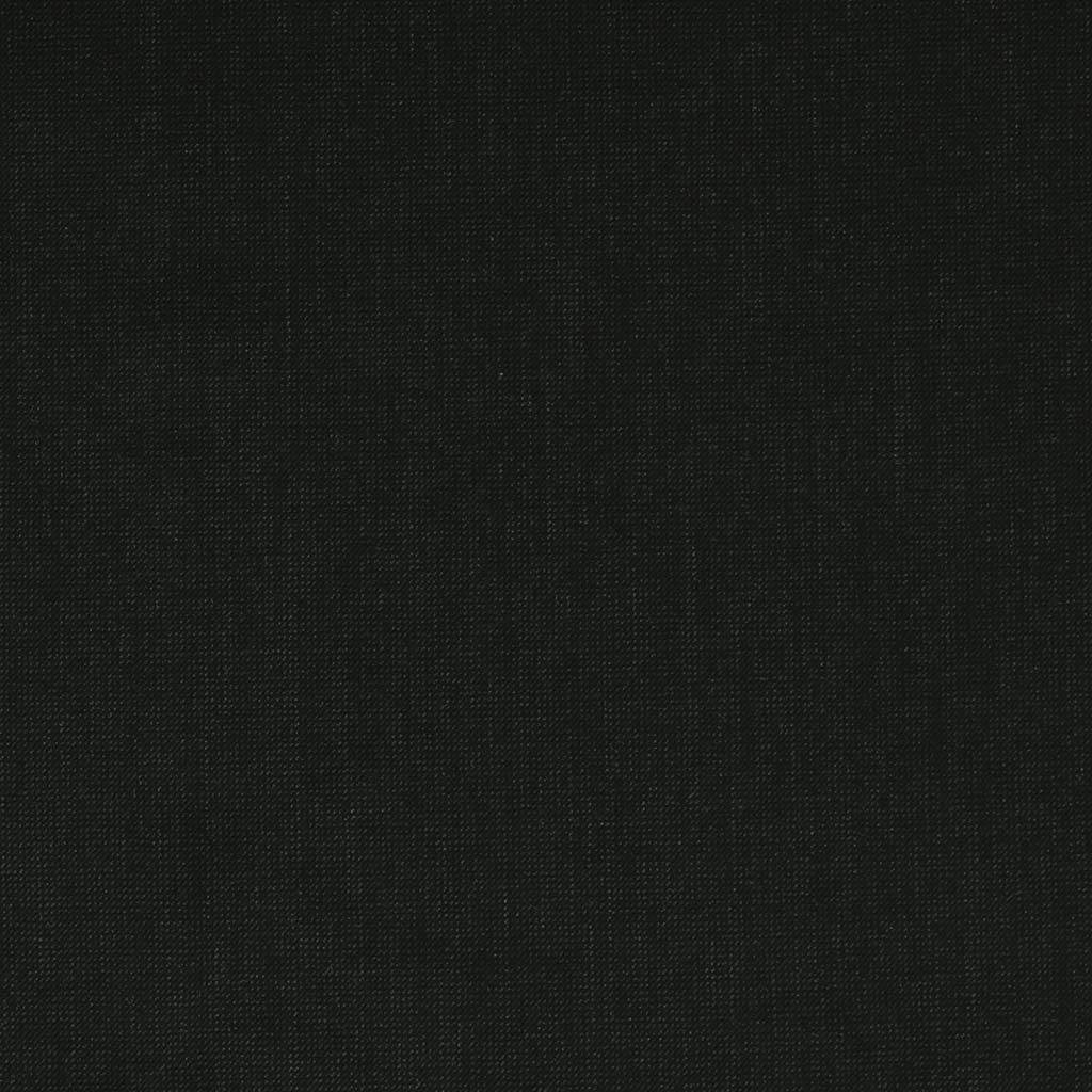 [352413] 炭灰色微型图案（ST# 25012）