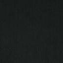 [352414] 蓝色微型图案（ST# 25013）