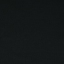 [352415] 深蓝色微型图案（ST# 25014）