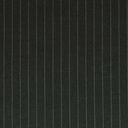 [352416] 灰色与米白色条纹（ST# 25015）