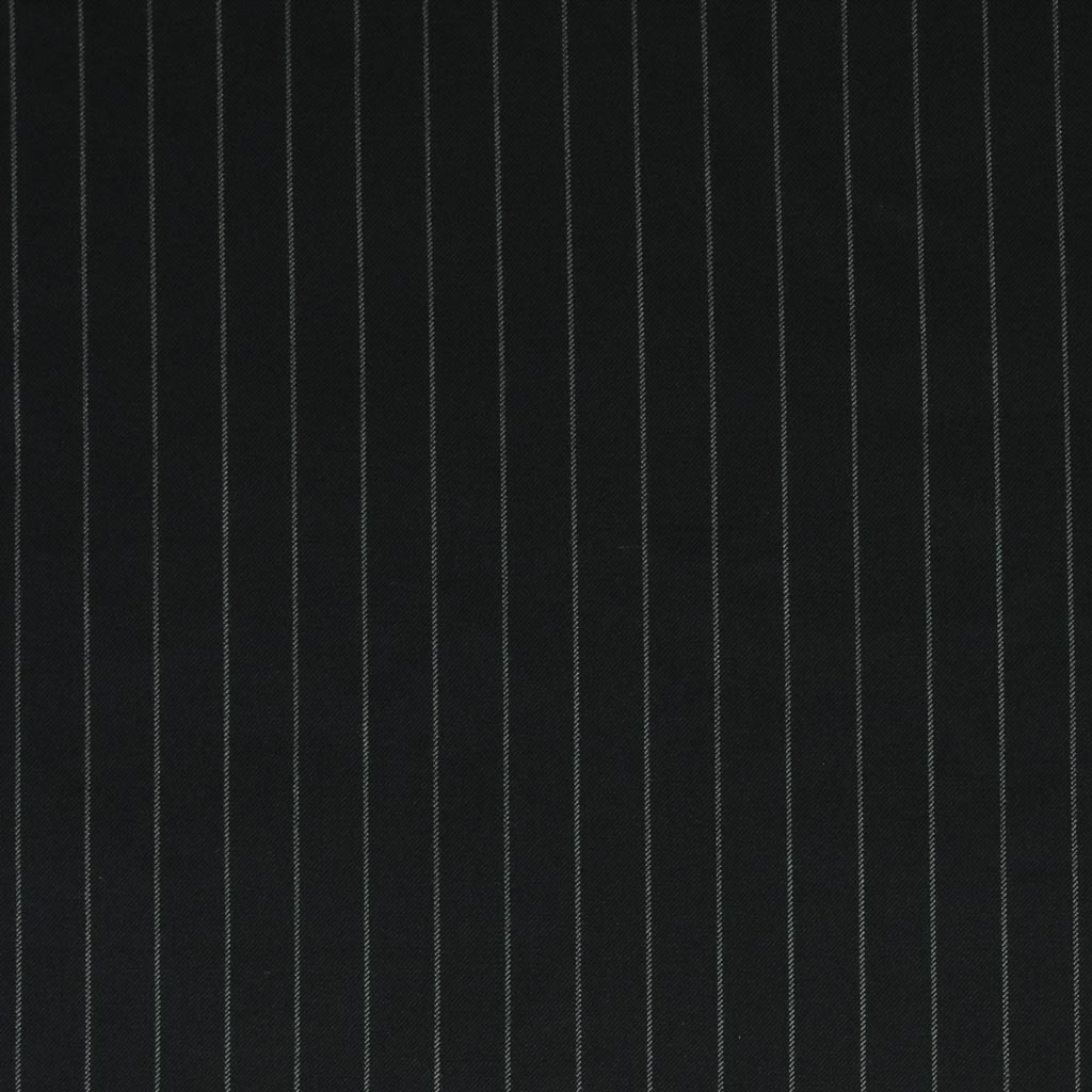 [352418] 蓝色与米白色条纹（ST# 25017）