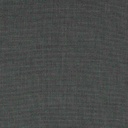 [352420] 浅灰色鸟眼纹（ST# 25019）