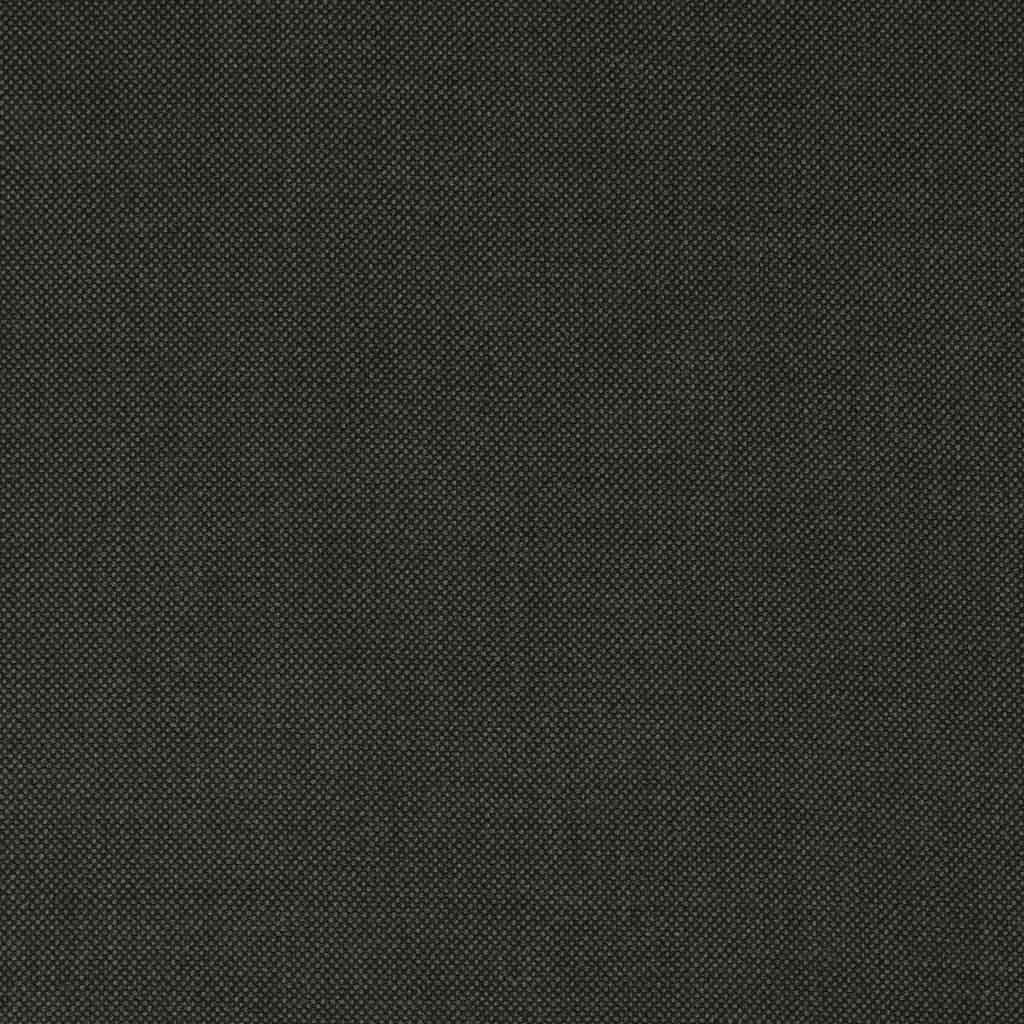 [352421] 灰色鸟眼纹（ST# 25020）