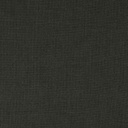 [352421] 灰色鸟眼纹（ST# 25020）