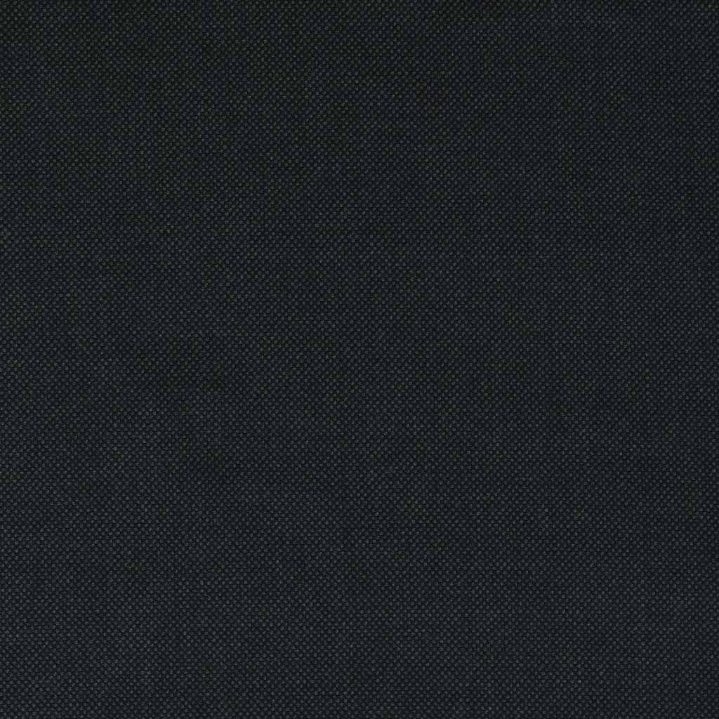 [352422] 午夜蓝鸟眼纹（ST# 25021）