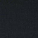 [352422] 午夜蓝鸟眼纹（ST# 25021）