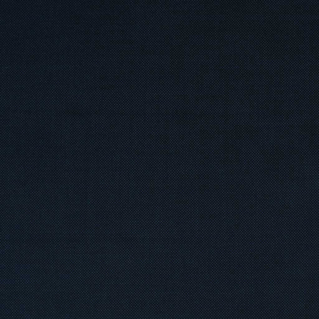 [352423] 蓝色鸟眼纹（ST# 25022）
