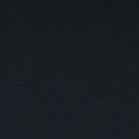 [352424] 深蓝色微型图案（ST# 25023）