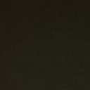 [352425] 棕色鸟眼纹（ST# 25024）