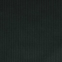 [352428] 灰色与白色条纹（ST# 25027）