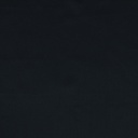 [352430] 蓝色纯色（ST# 25029）