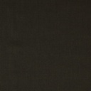 [352431] 棕色纯色（ST# 25030）
