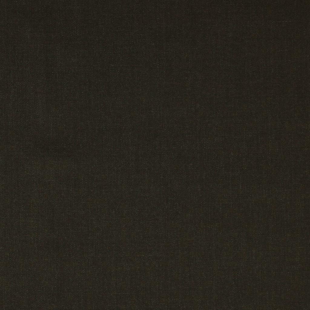 [352431] 棕色纯色（ST# 25030）