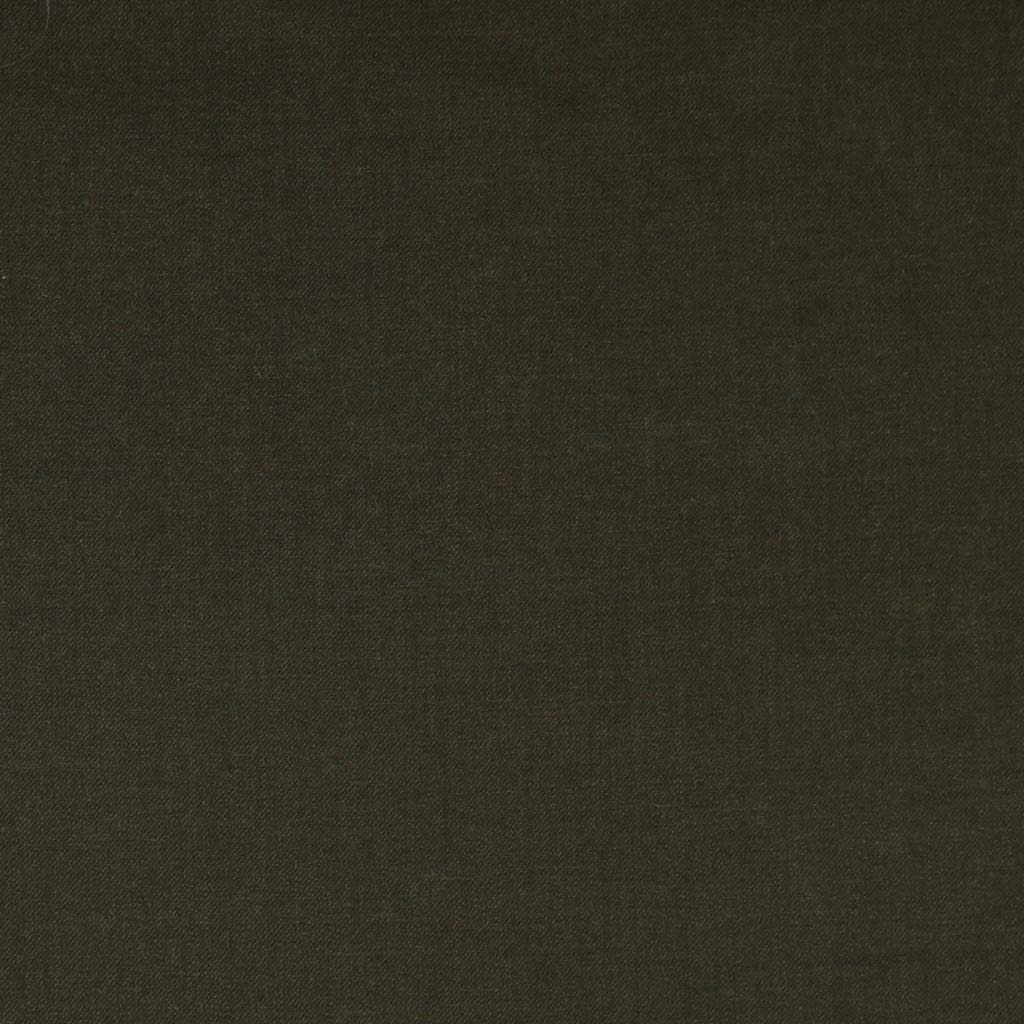 [352432] 橄榄绿纯色（ST# 25031）