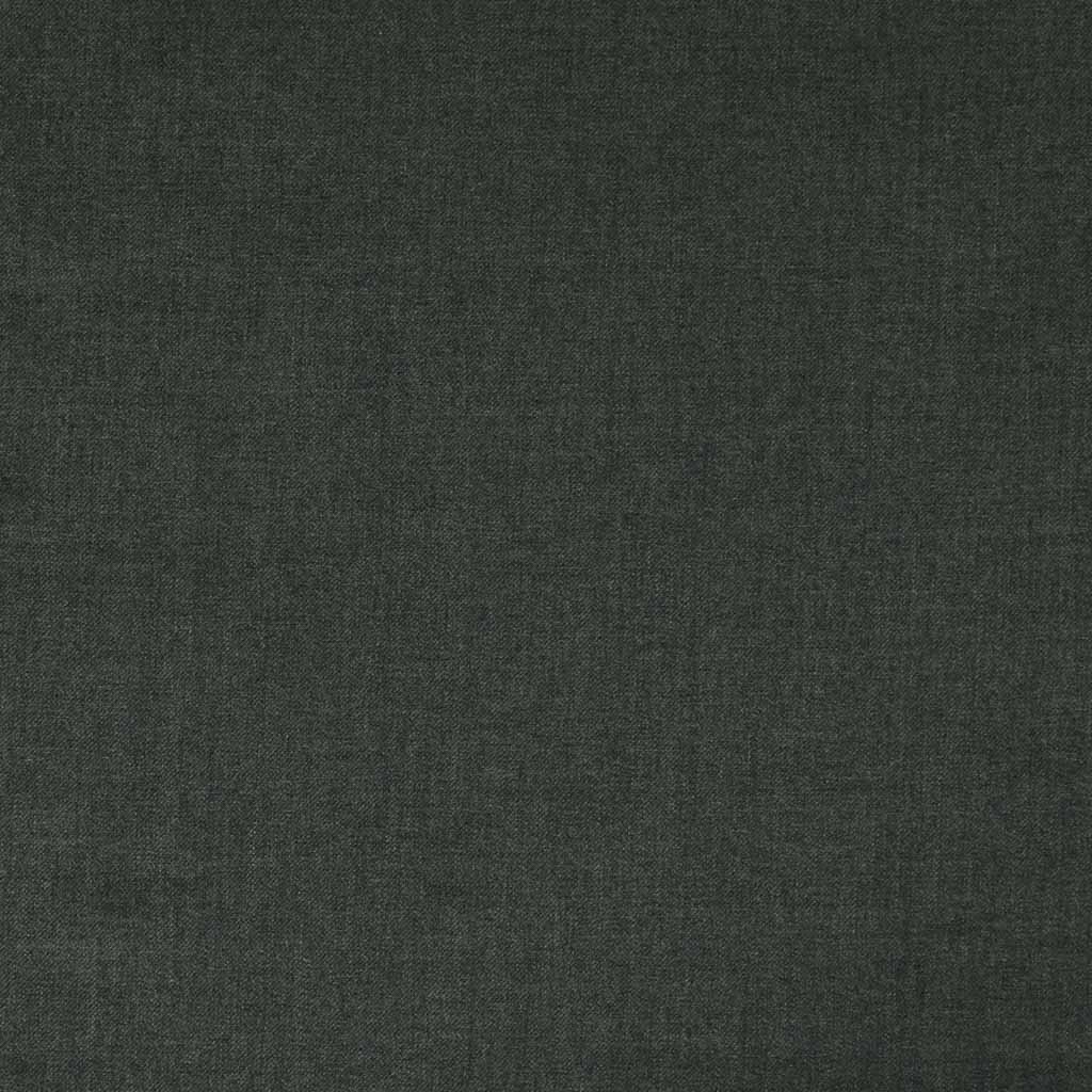 [352433] 灰色纯色（ST# 25032）