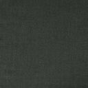 [352433] 灰色纯色（ST# 25032）