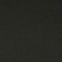 [352434] 深灰色纯色（ST# 25033）