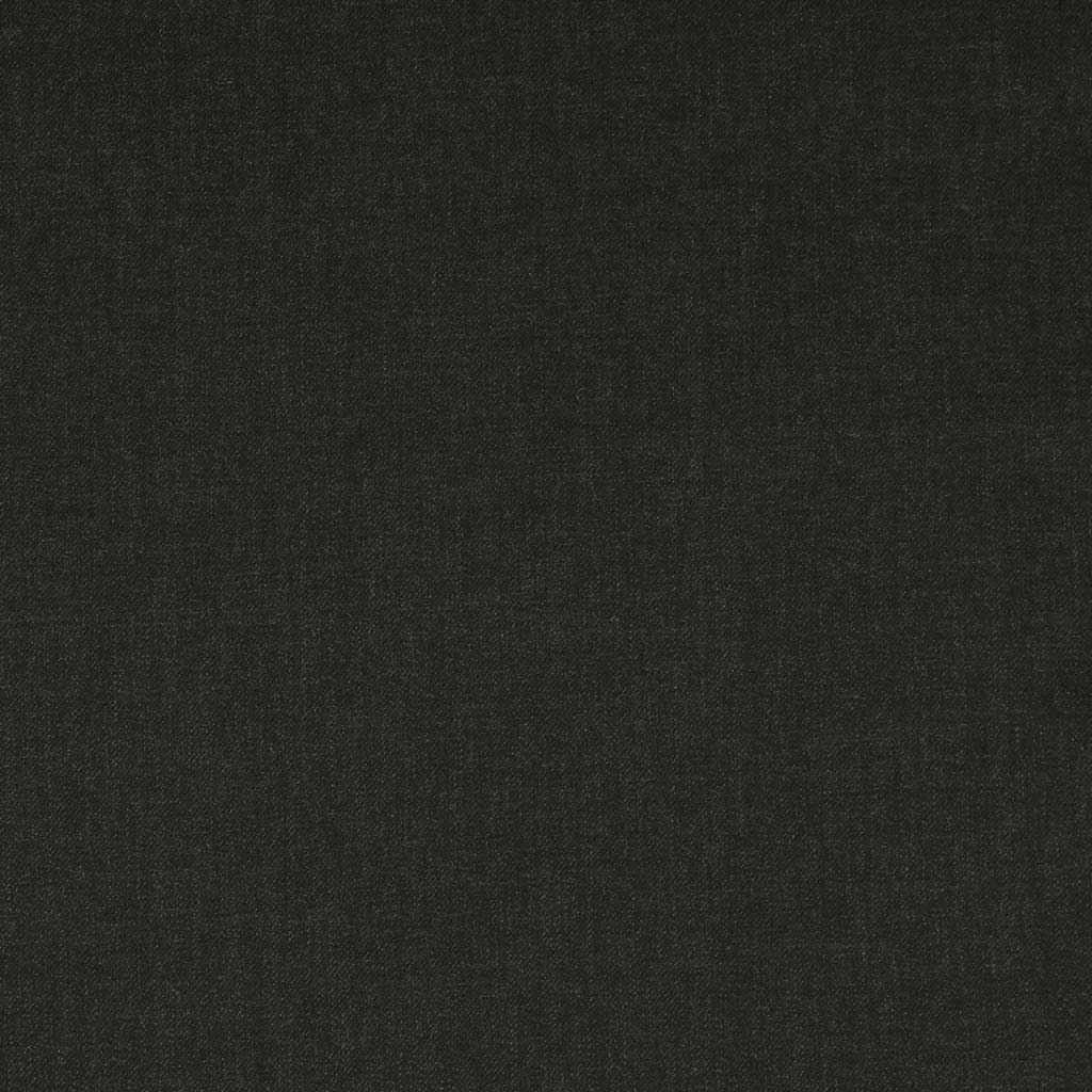 [352434] 深灰色纯色（ST# 25033）
