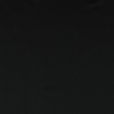 [352435] 黑色纯色（ST# 25034）