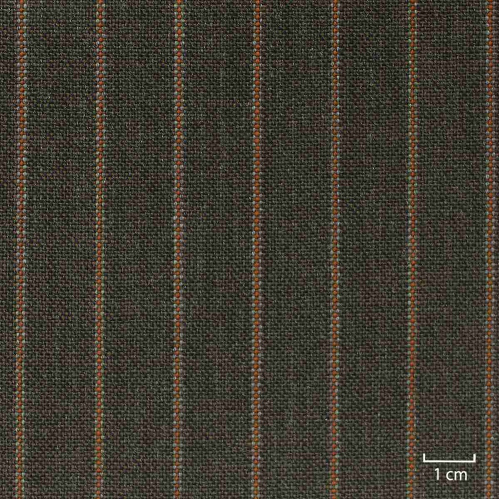 [352510] 棕色条纹（ST# 27009）