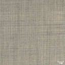 [352530] 浅灰色纯色（ST# 27029）