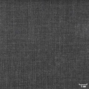 [352532] 深灰色纯色（ST# 27031）