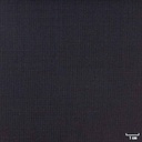 [352534] 藏青色纯色（ST# 27033）