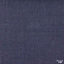 [352536] 蓝色纯色（ST# 27035）