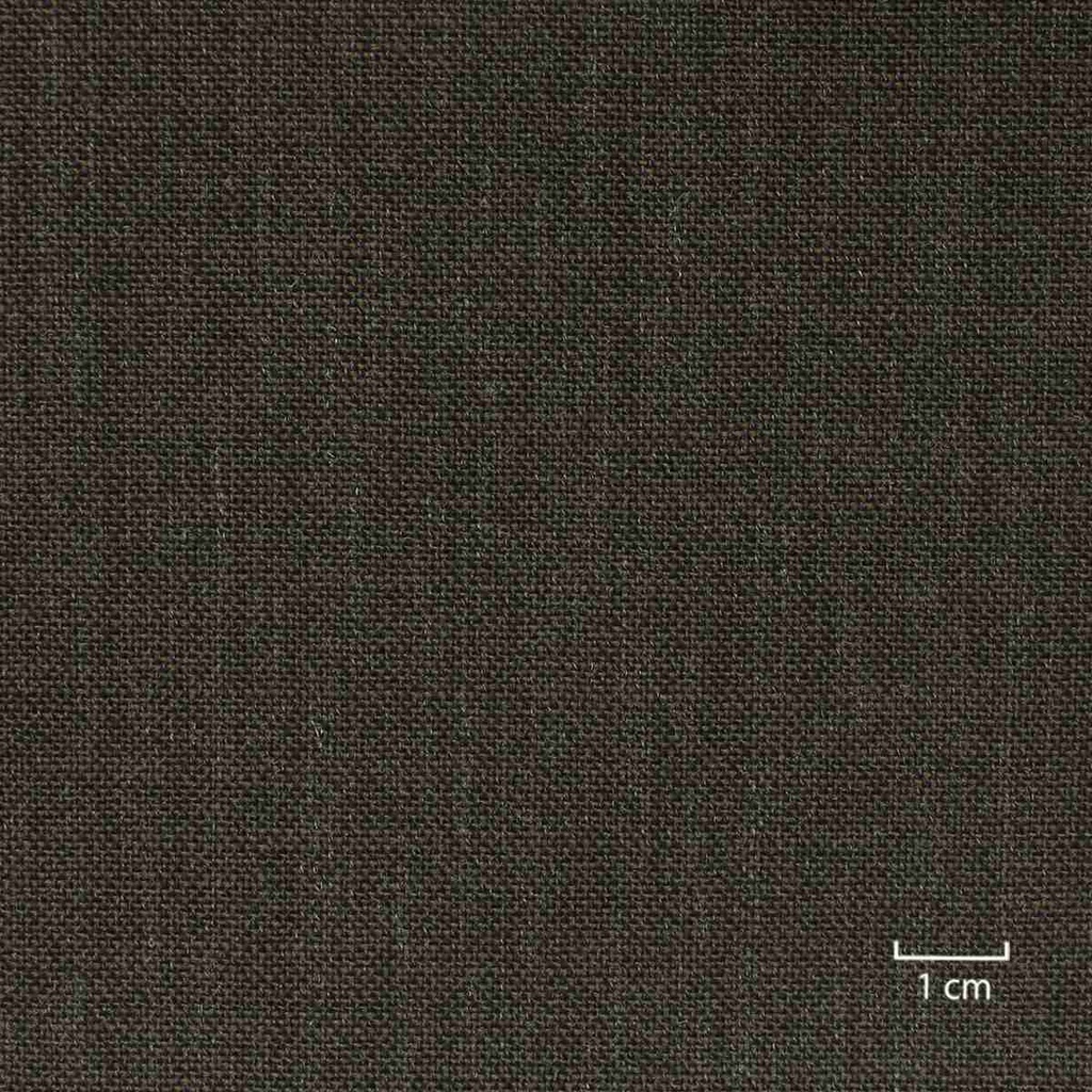 [352539] 棕色纯色（ST# 27038）