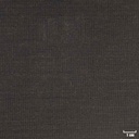 [352540] 深棕色纯色（ST# 27039）