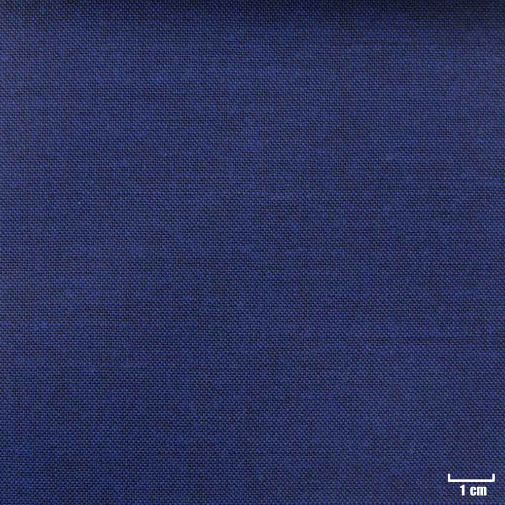 [352541] 蓝色纯色