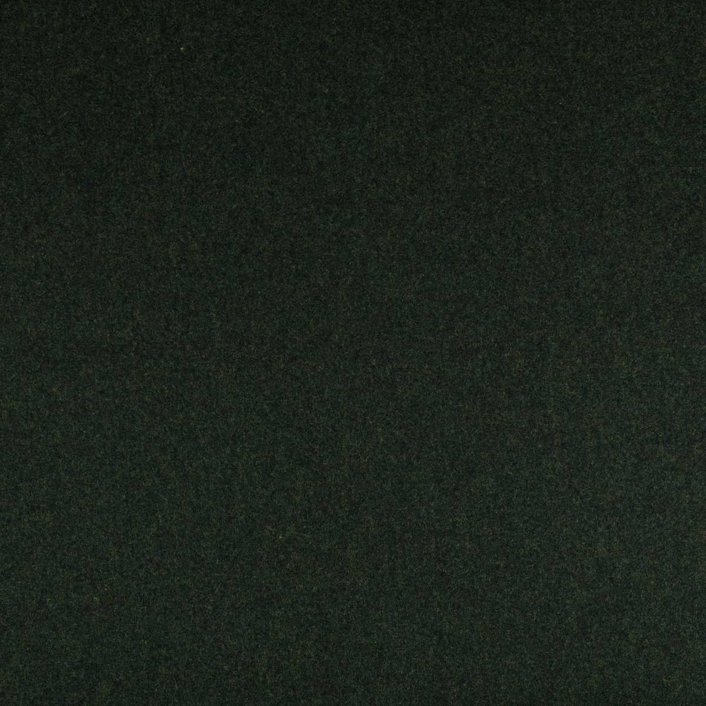 [352617] 绿色纯色（ST# 28016）