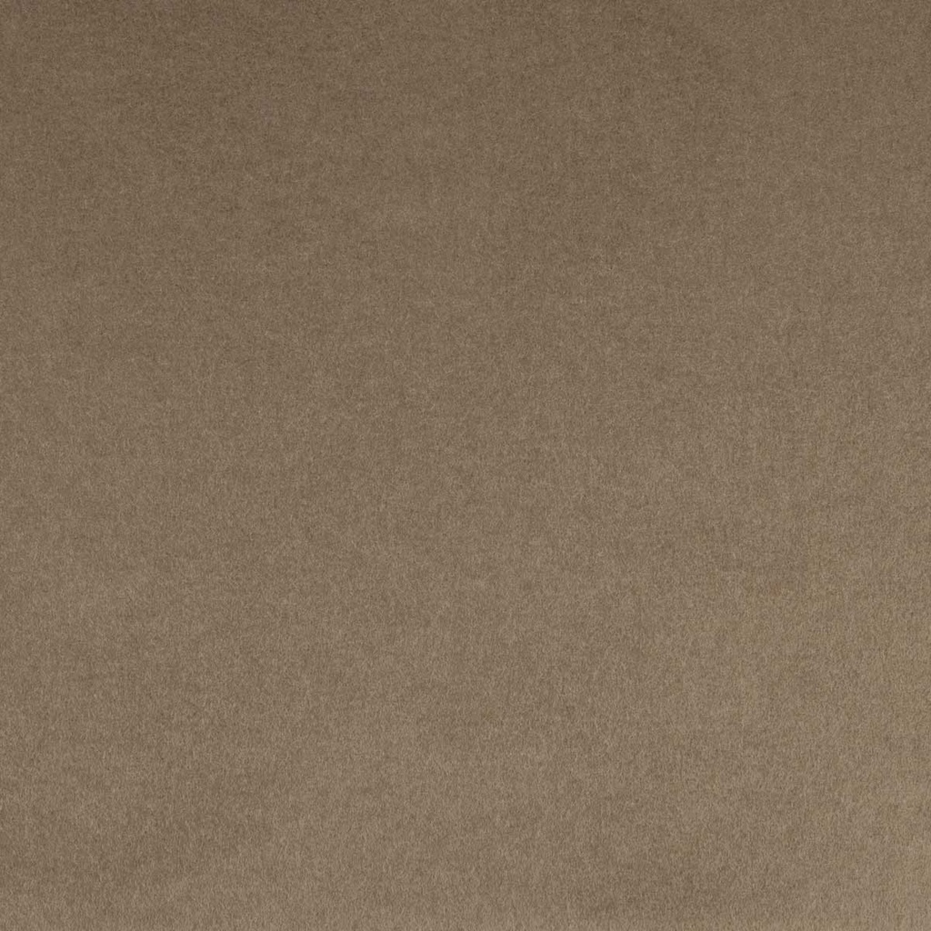 [352621] 驼色纯色（ST# 28020）