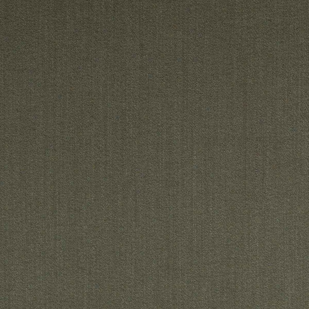 [352636] 绿色纯色（ST# 28035）