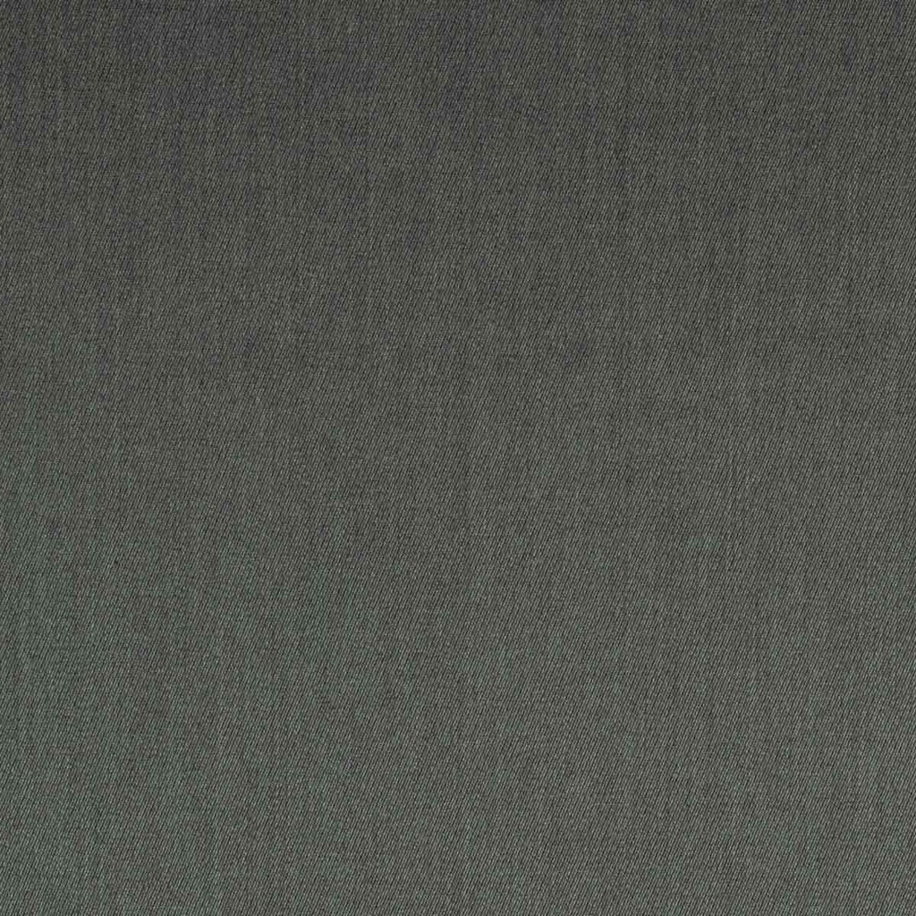 [352638] 灰色骑兵斜纹（ST# 28037）
