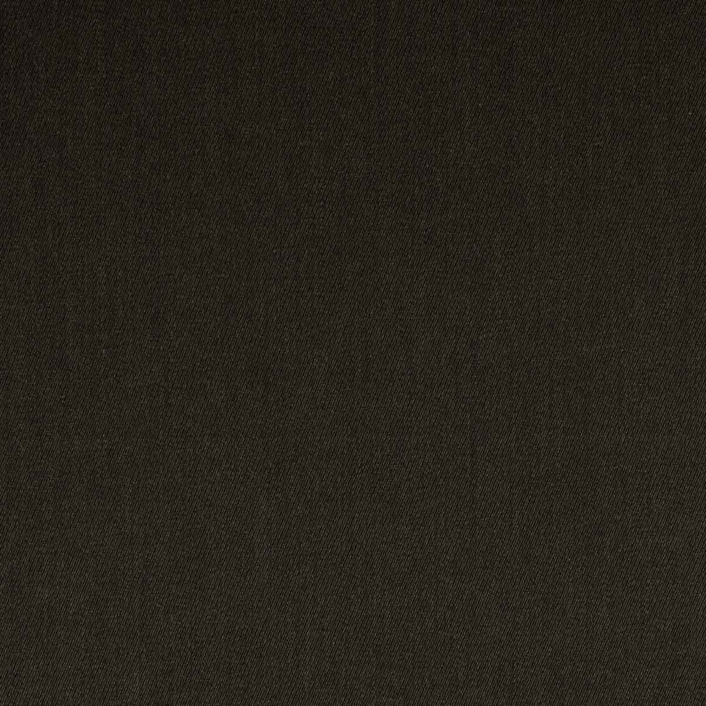 [352640] 棕色骑兵斜纹（ST# 28039）