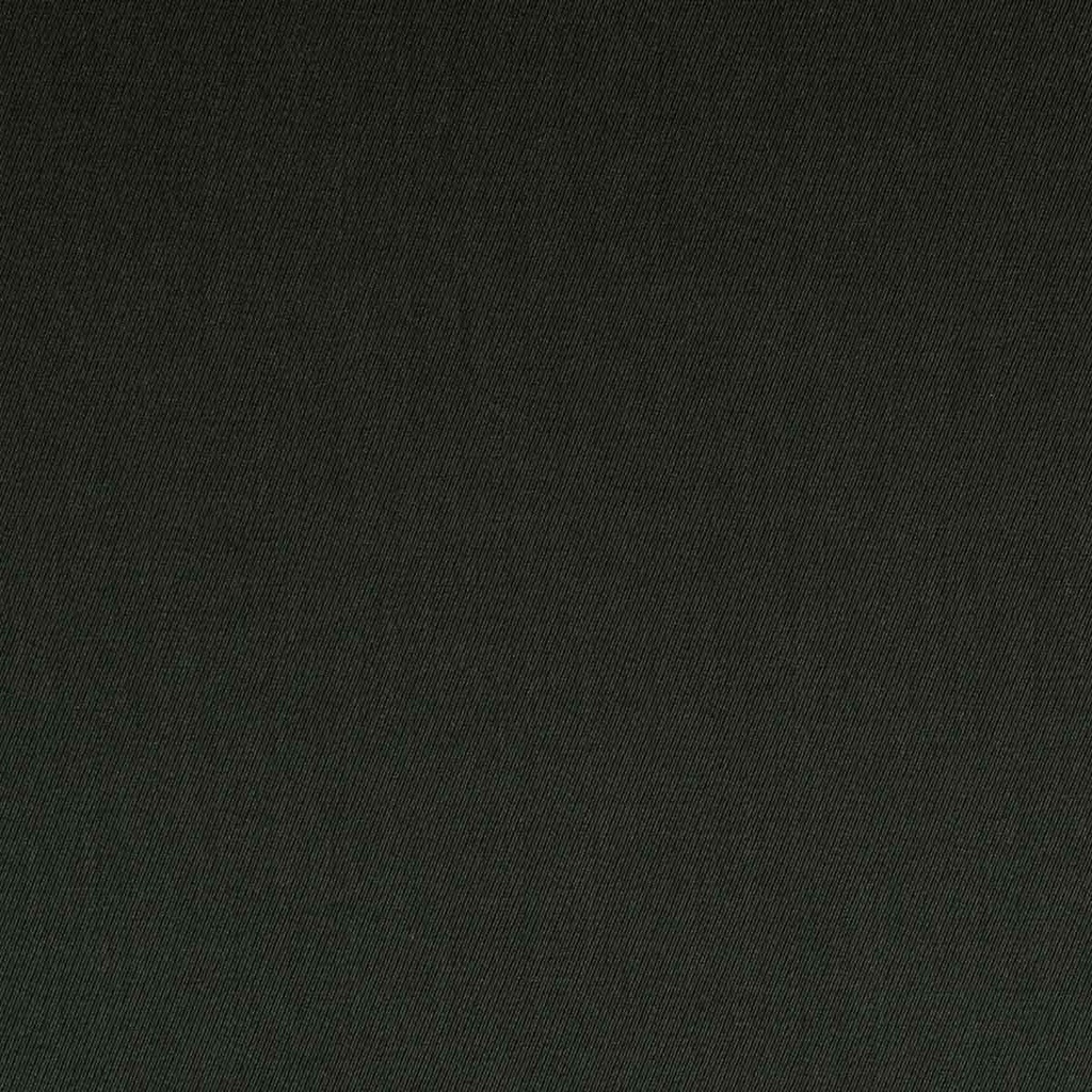 [352641] 绿色骑兵斜纹（ST# 28040）