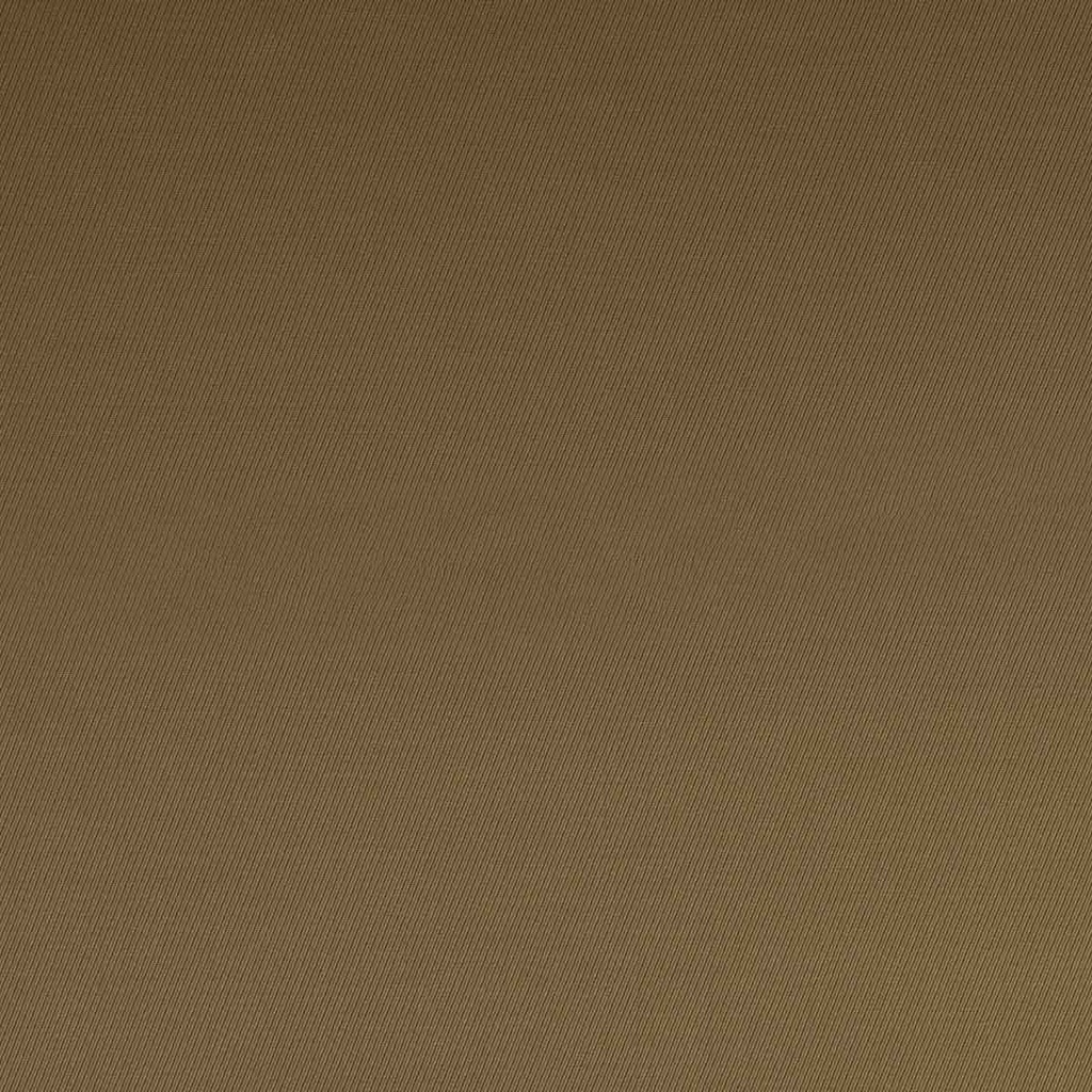 [352646] 驼色骑兵斜纹（ST# 28045）