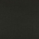[352701] 灰色纯色（ST# 9100）