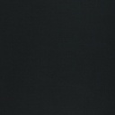 [352706] 蓝色纯色（ST# 9107）