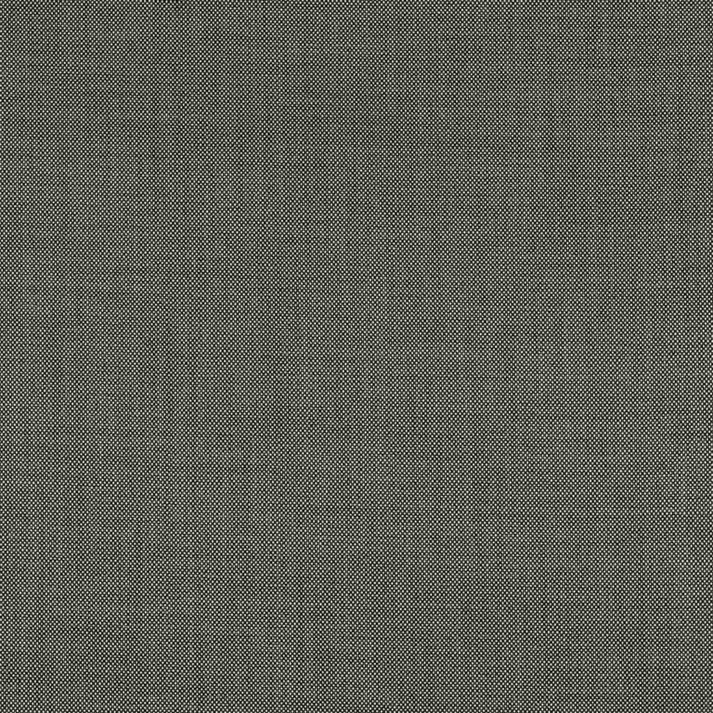 [352709] 灰色鸟眼纹（ST# 9108）