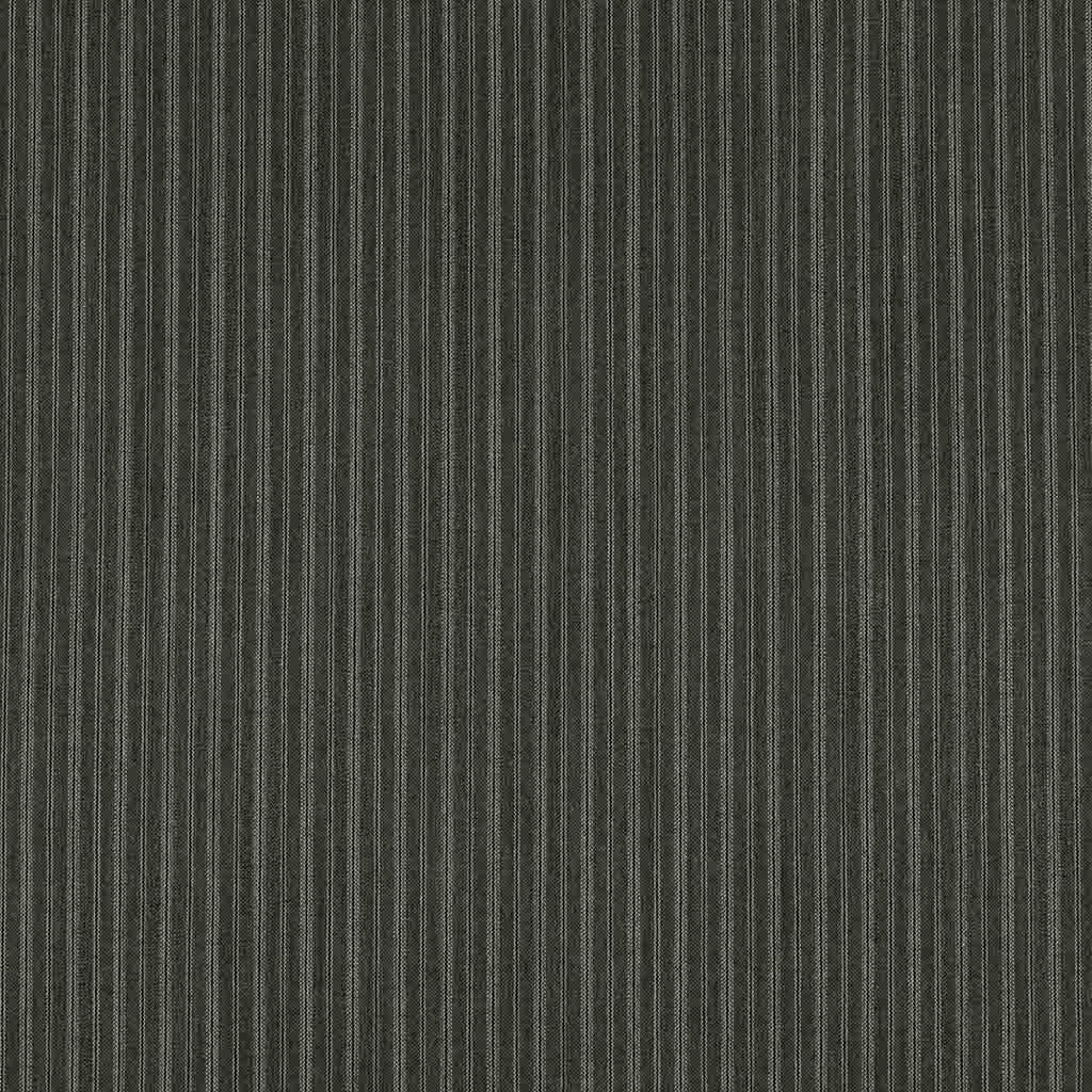 [352712] 灰色条纹