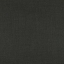 [352713] 灰色斜纹（ST# 4000）